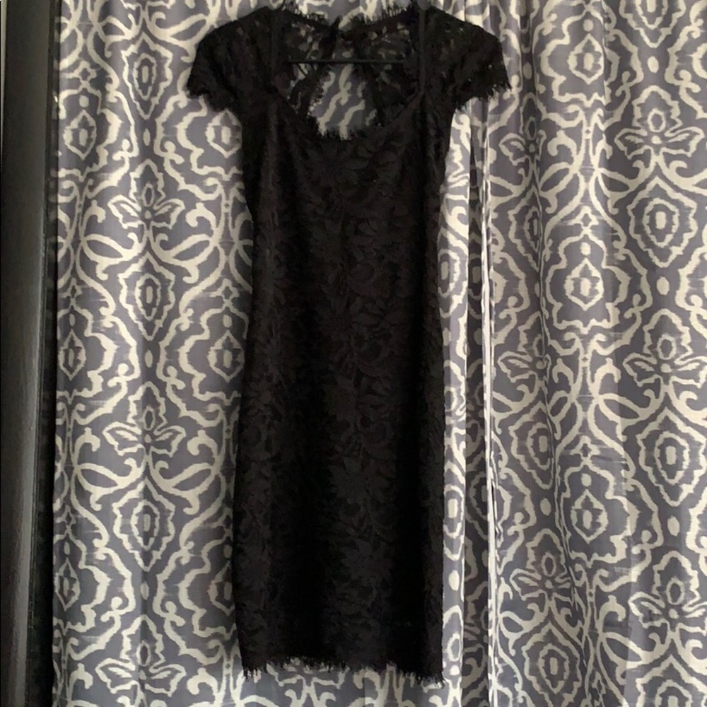 Little black cocktail dress-Prices are negotiable